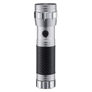 VARTA - Torcia Brite Essential F10 - VARTA - Torcia