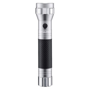 VARTA - Torcia Brite Essential F20 - VARTA - Torcia