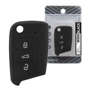 Cover chiave VW 5 - VENZO VENZO