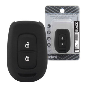 VENZO - Cover chiave Dacia - VENZO - Cover chiave