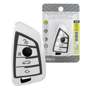 Cover chiave BMW B03H - VENZO Bmw X5, X6, X7 VENZO