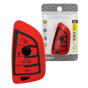 Cover chiave BMW B03H - VENZO Bmw X5, X6, X7 VENZO