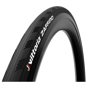 VITTORIA - Copertone Zaffiro - VITTORIA - Copertone