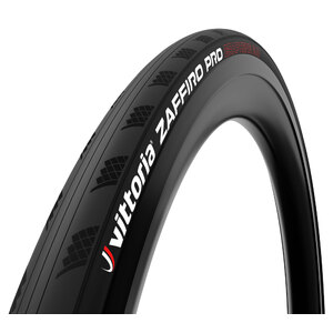 VITTORIA - Copertone Zaffiro - VITTORIA - Copertone