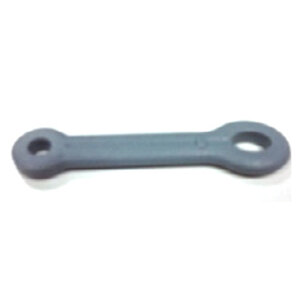 VODAFONE AUTOMOTIVE - Accessori antifurto Cinturino - VODAFONE AUTOMOTIVE - Accessori antifurto