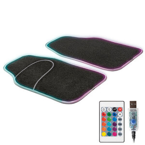 WALSER - Tappeti in moquette universale - WALSER - In Moquette universale