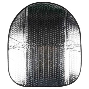 WALSER - Parasole per volante Volante - WALSER - Parasole per volante