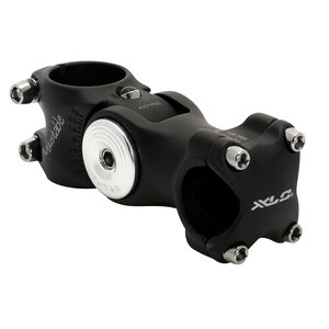 XLC - Attacco manubrio A-Head ST-M02 - XLC - Attacco manubrio