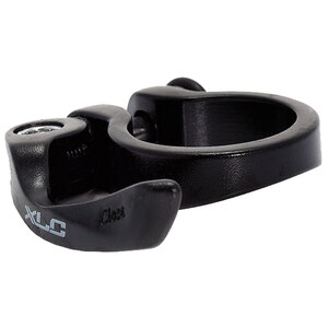XLC - Collare reggisella L01SB - XLC - Collare reggisella