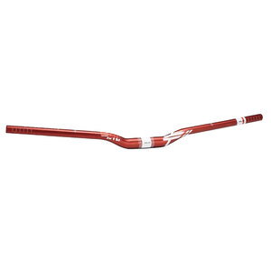 XLC - Manubrio Pro Ride Riser HB-M16 - XLC - Manubrio