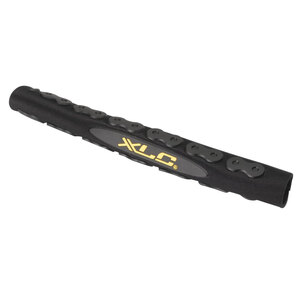 XLC - Protezione batticatena CP-N03 - XLC - Protezione batticatena