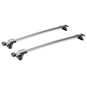 Barre portatutto auto ThruBar - YAKIMA - YAKIMA
