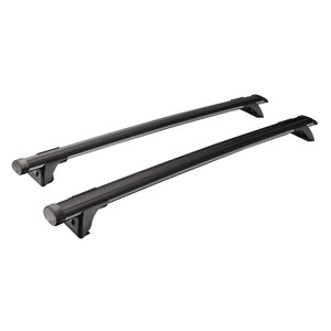 Barre portatutto auto ThruBar - YAKIMA - YAKIMA