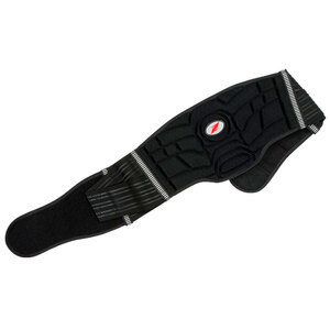 ZANDONA - Fascia Elastica Lombare Kidney - Fascia Elastica