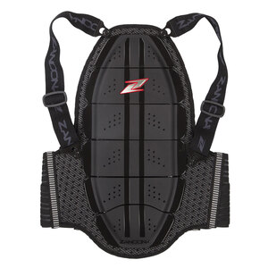 ZANDONA - Paraschiena SHIELD EVO X6 (H158-167cm) - Paraschiena