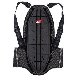 ZANDONA - Paraschiena SHIELD EVO X7 (H 168-177cm) - Paraschiena