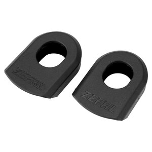 ZEFAL - Copri pedivelle Crank Armor - ZEFAL - Copri pedivelle