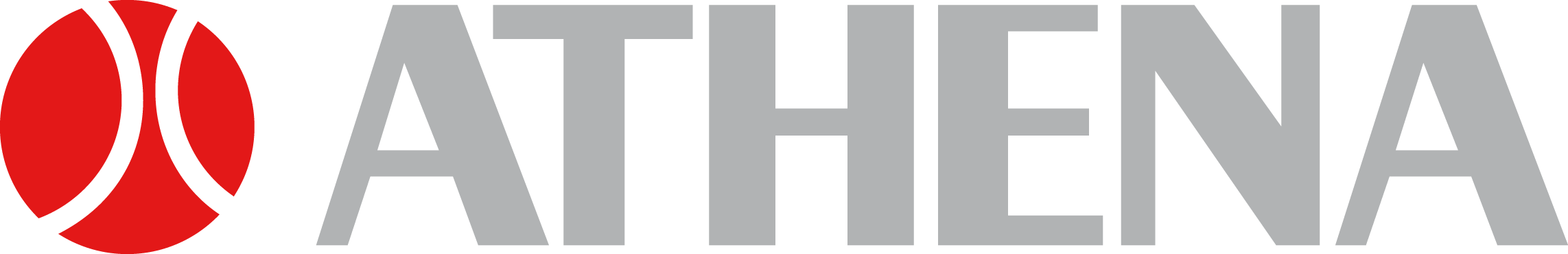 ATHENA