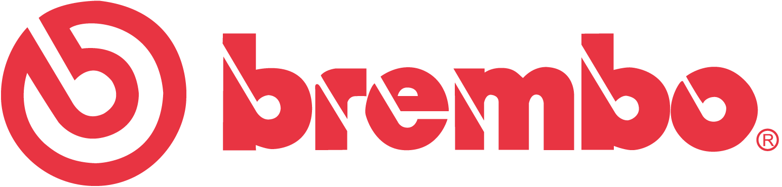 BREMBO