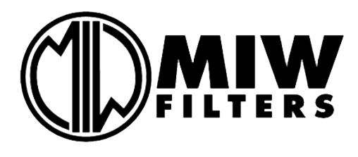 MIW