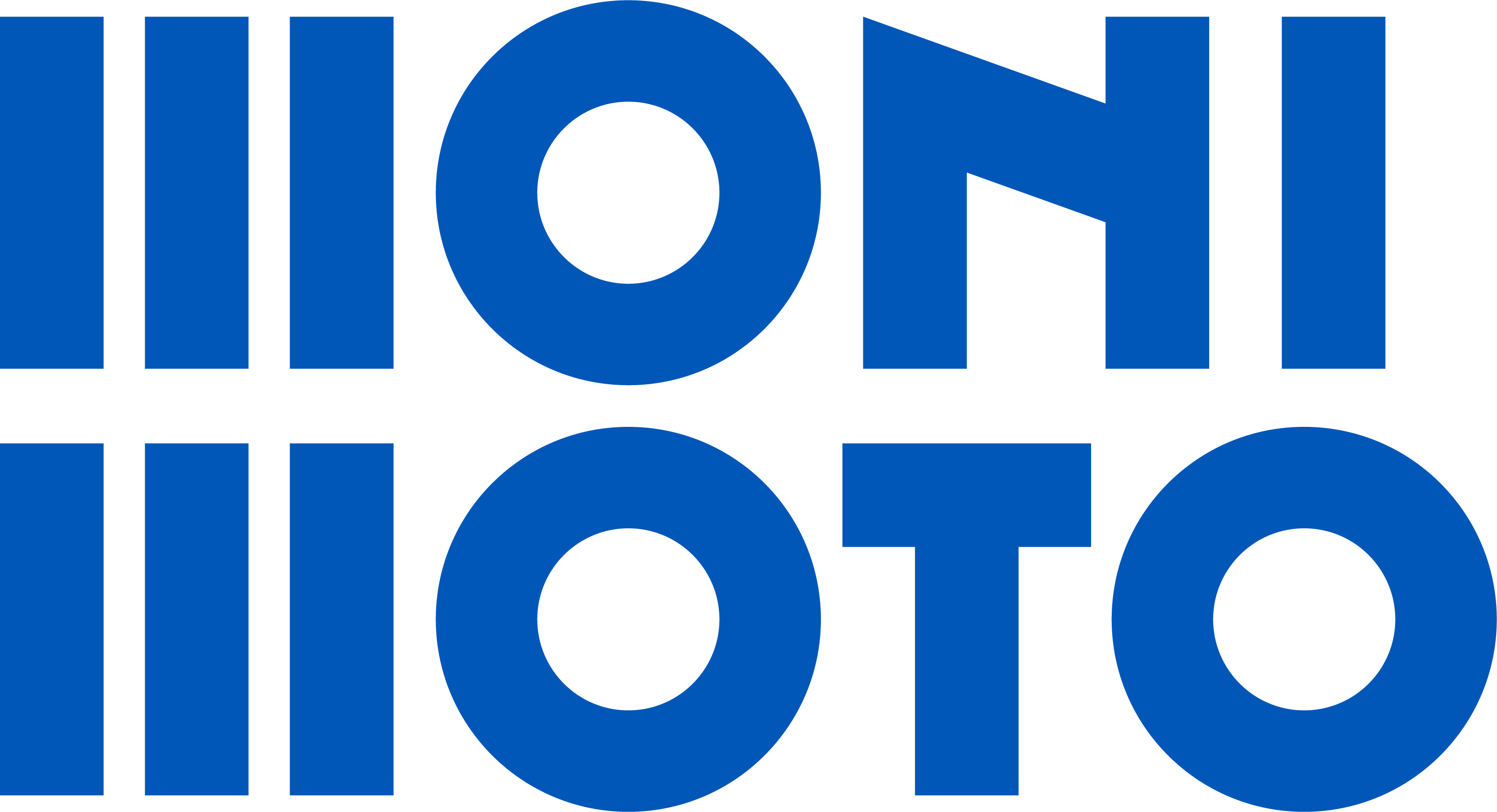 MONIMOTO