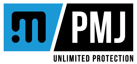 PMJ