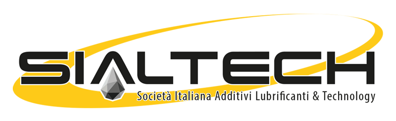 SIALTECH