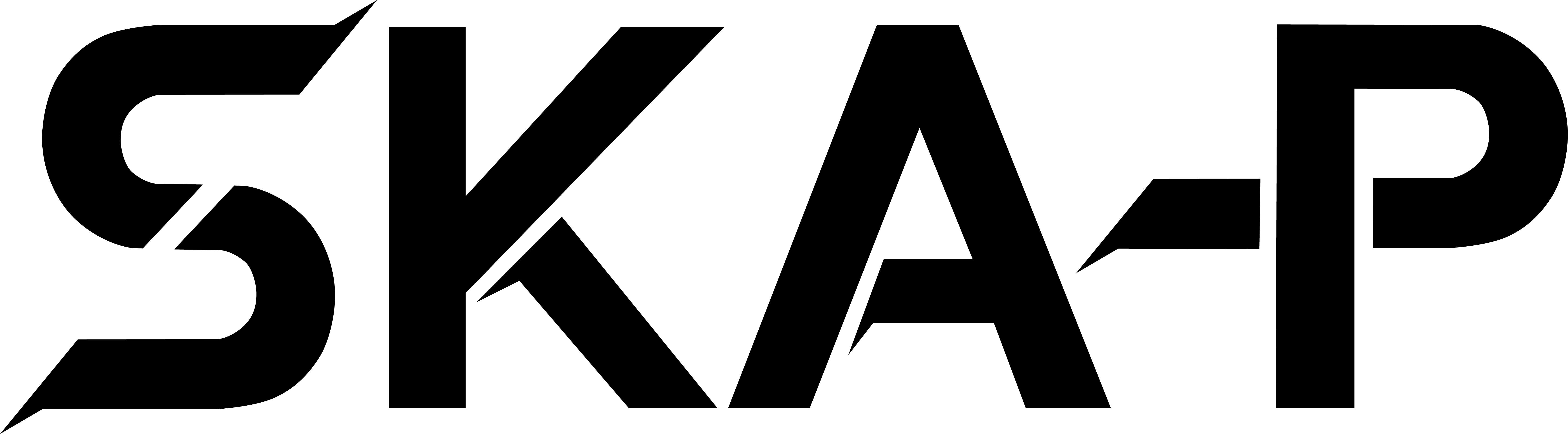 SKA-P