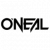 O'Neal