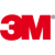 3M