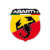 ABARTH