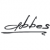 ABBES