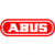 ABUS