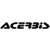 Acerbis