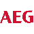 AEG