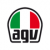 AGV