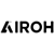 Airoh