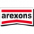 Arexons