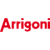 ARRIGONI