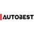Autobest