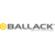 Ballack