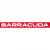 Barracuda