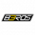 BBROS