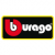 BBURAGO