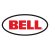 Bell