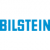 BILSTEIN