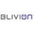 Blivion
