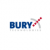 BURY