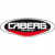 CABERG