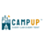 Camp Up